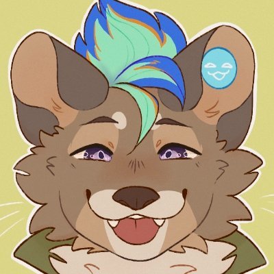 oatweasel's profile picture. 24 // noodle, menace, security consultant