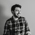 Jason Weiser (@thatjasonweiser) Twitter profile photo Jason Weiser (@thatjasonweiser) Twitter profile photo