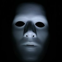 JustTheFacts! (@justthefacts68) 's Twitter Profile Photo JustTheFacts! (@justthefacts68) 's Twitter Profile Photo