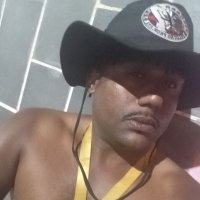 Manão Souza 141 resistência (@manaosouza141) 's Twitter Profile