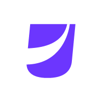 Ultra Commerce (@ultraserve) 's Twitter Profile