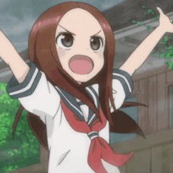 AceD_Val's profile picture. 