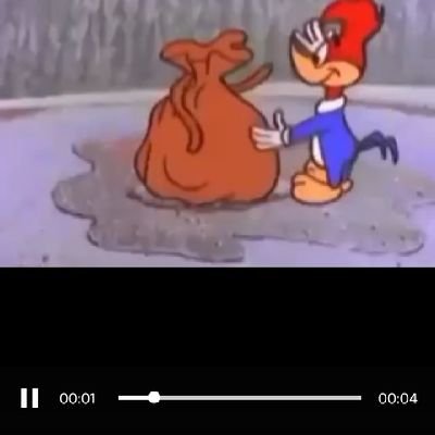 aqueleac's profile picture. 🏁🤢🤮         👌        🦶👈😳