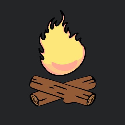 Bonfire Club│2,222 NFTs on ETH Blockchain💎│Alpha 🌋 │ + More│ Discord: https://t.co/Vr9UBEV5TL