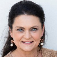 Lisanne du Plessis (@lisanne_dup) 's Twitter Profile