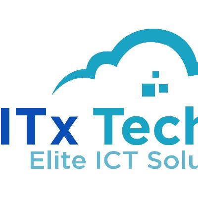 IT Project Management, Helpdesk, IT Support, VOIP PBX,Call Centers
