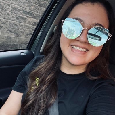 formula_rox's profile picture. F1 lover!!! 🏎 McLaren Fan! 🧡
