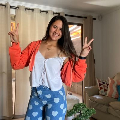 nutriclaucgil's profile picture. Entrenamiento, Nutrición Deportiva, Suplementación.