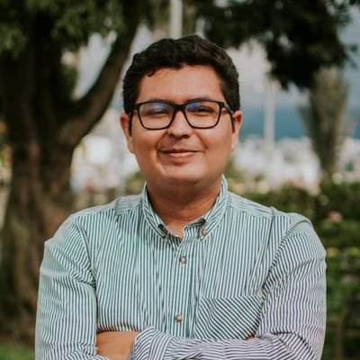 Amazonense | Representante en la Plataforma Departamental de la Plataforma Juvenil de Leticia | Defendamos Nuestra Amazonía | Trabajo duro, vida sencilla |