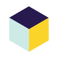 The Giving Block (@thegivingblock) 's Twitter Profile