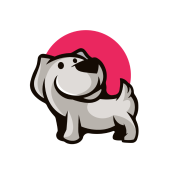 CodePuppie's profile picture. No Code | SaaS