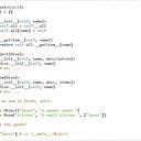 Stephen Malone - @butstephen - Twitter