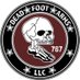Dead Foot Arms LLC (@deadfootarms) Twitter profile photo Dead Foot Arms LLC (@deadfootarms) Twitter profile photo