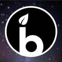 beternal(@beternal2022) 's Twitter Profile Photo