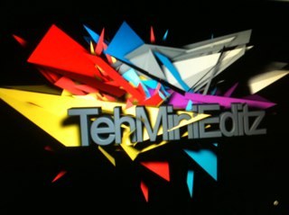 TehMiniEditz's profile picture. Editor de videos, BG's, Avatares, etc... Sigueme en Twitter y youtube!
http://t.co/8dJYOTWWn8