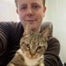 Greg Windle (@gregnwindle) Twitter profile photo Greg Windle (@gregnwindle) Twitter profile photo