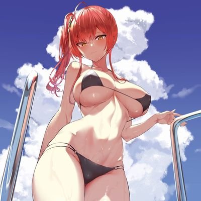 mono_luffy's profile picture. 🦋