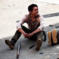 G Rhee 🍕㋨ ➐ (@protectorglenn) 's Twitter Profile