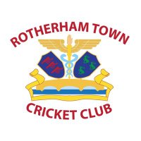 Rotherham Town CC (@rotherhamtowncc) 's Twitter Profile
