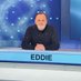 Sir Ed Gunning (@edateddie) Twitter profile photo Sir Ed Gunning (@edateddie) Twitter profile photo