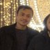 Vatsal Shah (@vatsal071) Twitter profile photo Vatsal Shah (@vatsal071) Twitter profile photo
