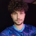 Arno (@arnolol_) Twitter profile photo Arno (@arnolol_) Twitter profile photo