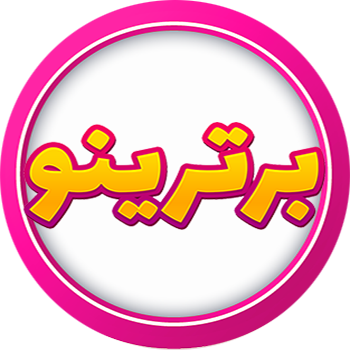 bartarino's profile picture. ◀️ امین رضا دانشور
💻 علاقمند به ایجاد کسب و کارهای آنلاین
🎬یوتوبر 
📚🛑 یادگیری را متوقف کن، وقت اقدام است! 💪🔥
🚀https://t.co/DgfLA4tFhF🎞️