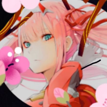 KIWI_MW's profile picture. hiiii