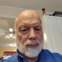 Mike Esque (@mikeesque) 's Twitter Profile