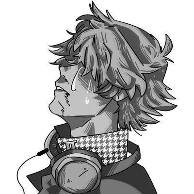 SirKingOfCash's profile picture. Advocate for snowbunny mindcontrol!