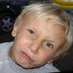Arthurito (@arthurcottinea1) Twitter profile photo Arthurito (@arthurcottinea1) Twitter profile photo
