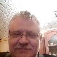 Andrzej G 🇵🇱 #ReparationsForPoland(@Andrzej07787201) 's Twitter Profile Photo