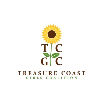 TCGC2021 Profile Picture