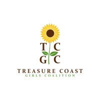 TREASURE COAST GIRLS COALITION (@tcgc2021) 's Twitter Profile