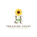 TREASURE COAST GIRLS COALITION (@TCGC2021) Twitter profile photo