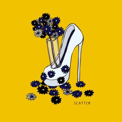 YMさんのプロフィール画像