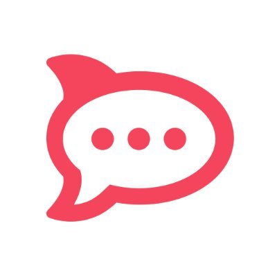 RocketChat Profile Picture