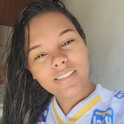 meu problema foi sempre a intensidade🎵