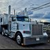 Paccar Driver (@driverpaccar) Twitter profile photo Paccar Driver (@driverpaccar) Twitter profile photo