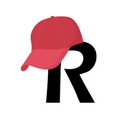 Cuenta oficial de la REDCapCon en Español