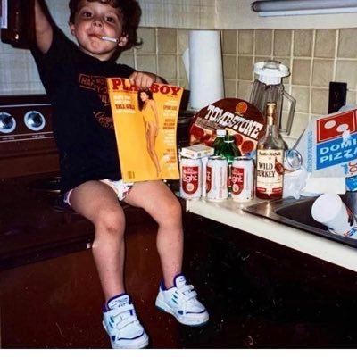 TaylorHoffa's profile picture. Fun Drinking, Fun Relaxing, Fun All the time