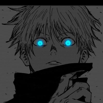 bekircan_btw's profile picture. Uganda Beşiktaşlılar Derneği Üyesi