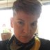 Hanna Rothelius (@hannarothelius) Twitter profile photo Hanna Rothelius (@hannarothelius) Twitter profile photo