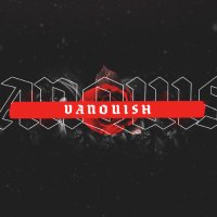 Vanquish (@_v2jw) 's Twitter Profile