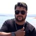 Wender Pires (@wenderpires8) Twitter profile photo Wender Pires (@wenderpires8) Twitter profile photo