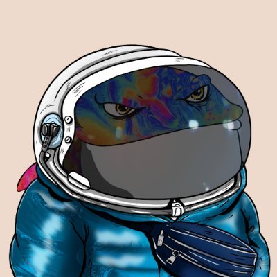 dejvsonさんのプロフィール画像