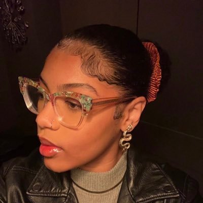 the world is mine, i don’t need nobody telling me the time.