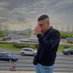 Alexis Cerdera (@alexis_cerdera) Twitter profile photo Alexis Cerdera (@alexis_cerdera) Twitter profile photo