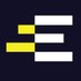 Edilytics (@edilytics) Twitter profile photo Edilytics (@edilytics) Twitter profile photo