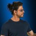 mohd ahsan (@ahsan9750) Twitter profile photo mohd ahsan (@ahsan9750) Twitter profile photo